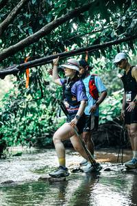 BIB: 
                            <button type="button" onclick="openModal(25417291)" class="btn btn-primary btn-sm float-right btn-popup" data-toggle="modal" data-target=".modal-high-quality">
                        <i class="fas fa-shopping-cart"></i> Add to Cart
                    </button>
                                            <button type="button" onclick="isThisMe(25417291, true)" class="btn btn-success btn-sm float-right btn-popup btn-isme hidden" data-toggle="tooltip" data-placement="bottom" title="นี่คือรูปของคุณใช่ไหม คลิกที่นี่เพื่อเอาเข้าอัลบั้ม">
                        <i class="fas fa-plus"></i> Add to album
                    </button>
                    <button type="button" onclick="isThisMe(25417291, false)" class="btn btn-warning btn-sm float-right btn-popup btn-isnotme hidden">
                        <i class="fas fa-ban"></i> Remove from album
                    </button>